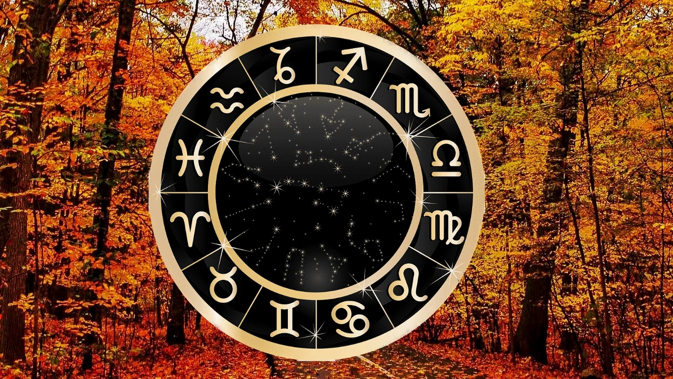 Luna octombrie va fi de succes pentru trei zodii anume