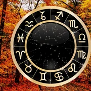 horoscop saptamana 30 august   5 septembrie webp