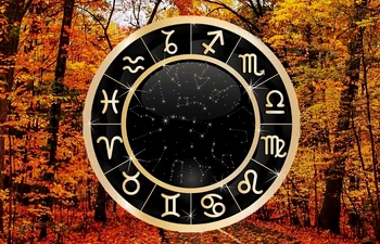 horoscop saptamana 30 august   5 septembrie webp