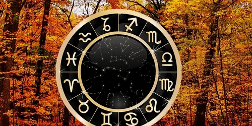 horoscop saptamana 30 august   5 septembrie webp