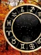 horoscop saptamana 30 august   5 septembrie webp