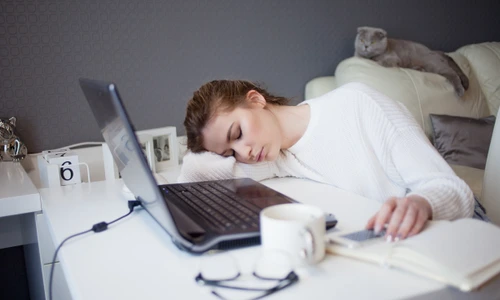 1 femeieobosita jpg jpeg