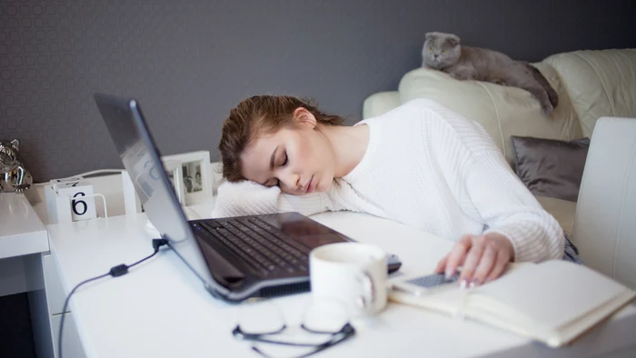 1 femeieobosita jpg jpeg