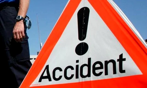 accident 1 1 jpeg