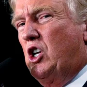 trump foto x jpg