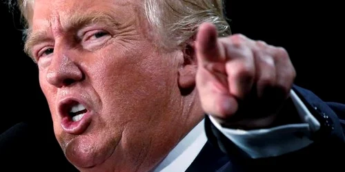 trump foto x jpg