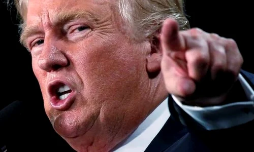 trump foto x jpg