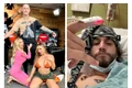 jake marshall jpg