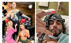 jake marshall jpg