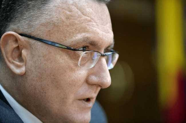 Cum mai arată noua lege a Educației după săptămâni întregi de dezbateri