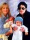 debbie rowe michael jackson jpeg