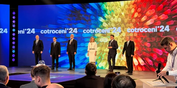candidati alegeri 24 aprilie jpg