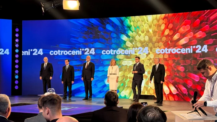 FOTO Captura