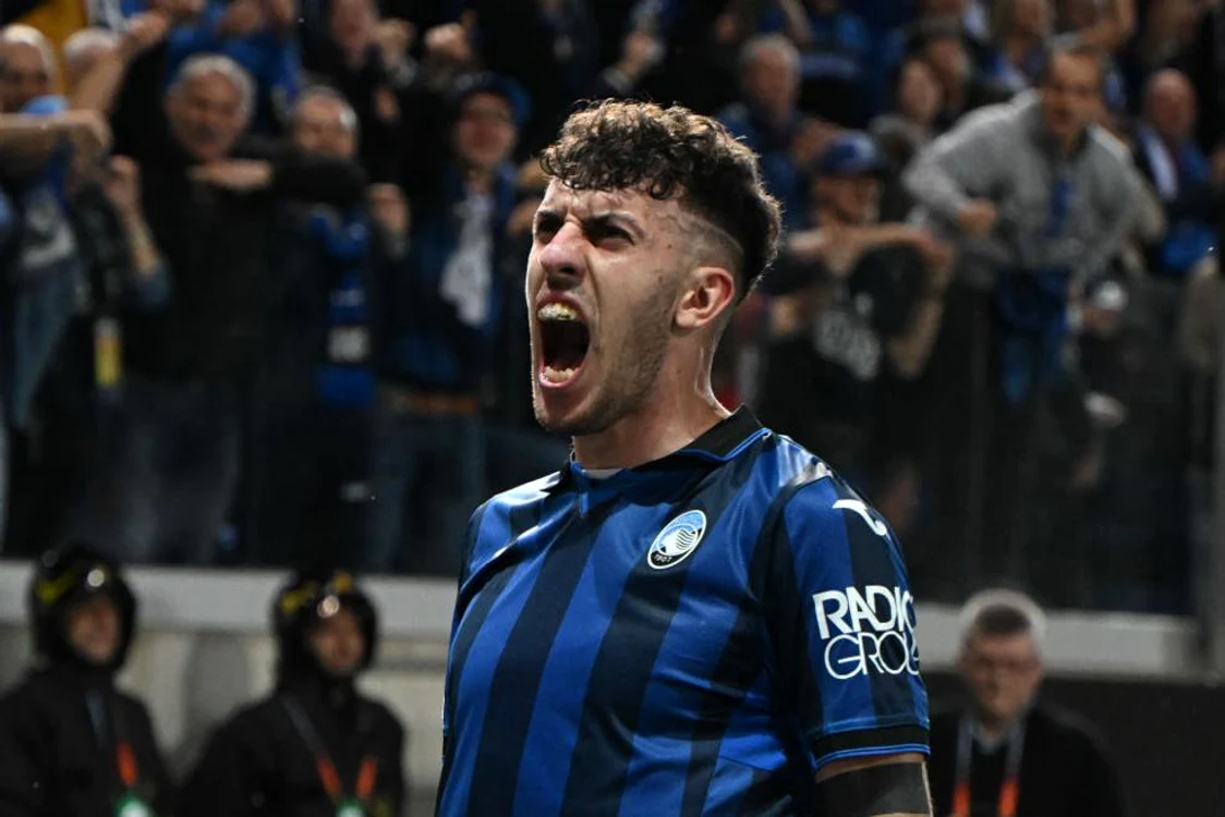 https://www.uefa.com/uefaeuropaleague