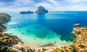 insulele baleare istock jpg