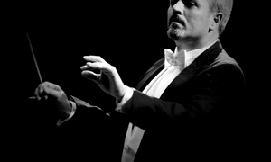 Tango urile lui Piazzolla, la Sala Radio jpeg