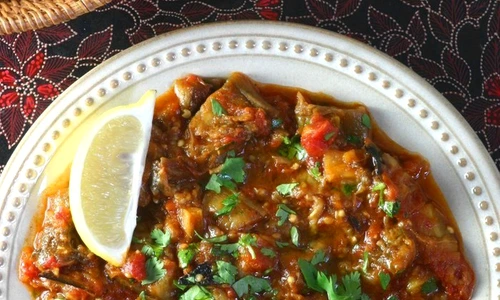 salata marocana de vinete jpeg