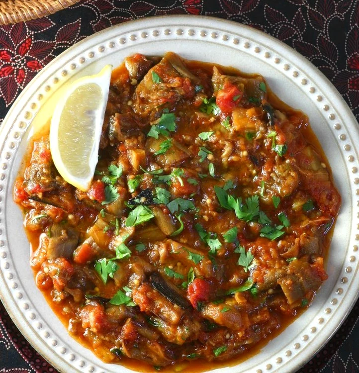 salata marocana de vinete jpeg