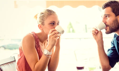 o first date facebook jpeg