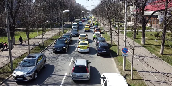 taximetristi (1) png