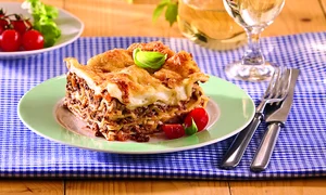 lasagna cu carne tocata si sos bechamel reteta traditionala jpeg