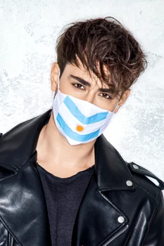 2 js063c2m resize jpg jpeg