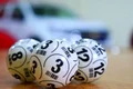 loto 6 49 jpeg