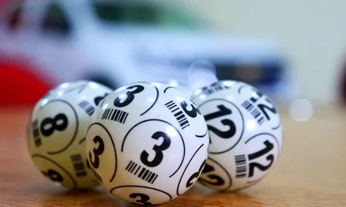 loto 6 49 jpeg