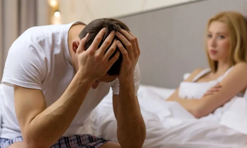 1 71790 original jpg jpeg