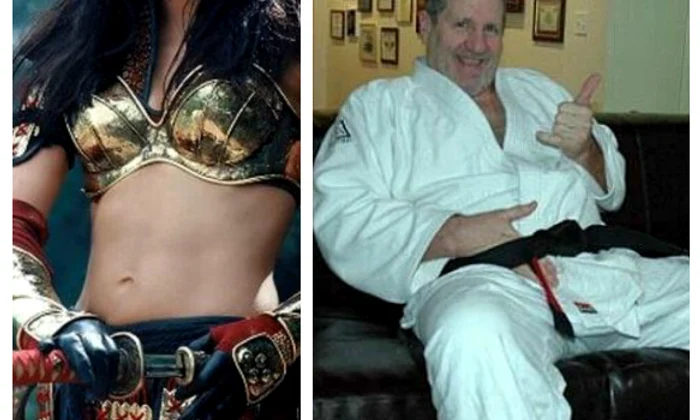 xena, ed jpeg
