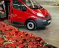 istorie opel lcv