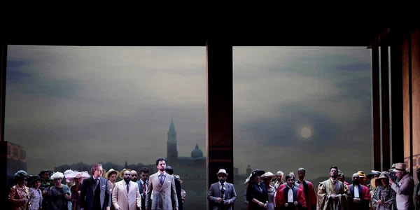 Rossini 1 jpg