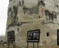 Bastionul Postăvarilor din Braşov va fi restaurat cu fonduri europene (© ADR Centru)