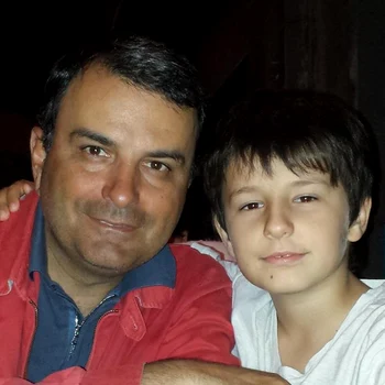 Lucian Mindruta famila Matei(5) jpg