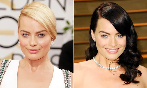 margot robbie zoom jpeg