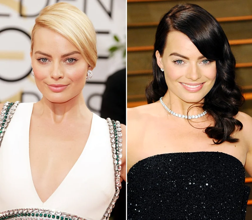 margot robbie zoom jpeg