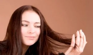 1 2 jpg jpeg