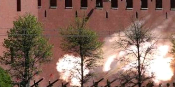 Rusia livrează armament şi în state membre ale NATO
