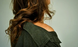 Cum îți repari părul deteriorat și îl readuci la viață jpg