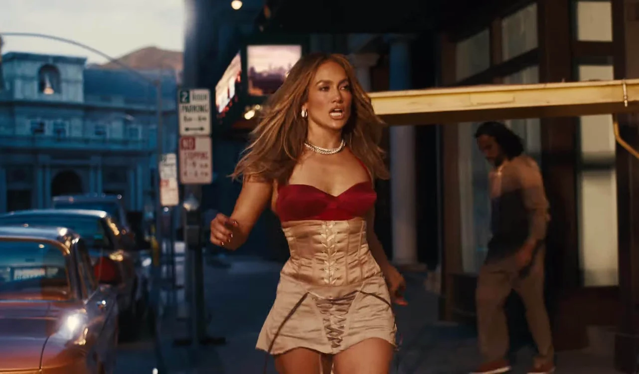 Jennifer Lopez în noul clip, Profimedia (5) jpg