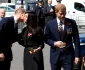 William, Harry și Meghan