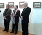 expozitie de gravura dedicata lui eminescu la cluj foto