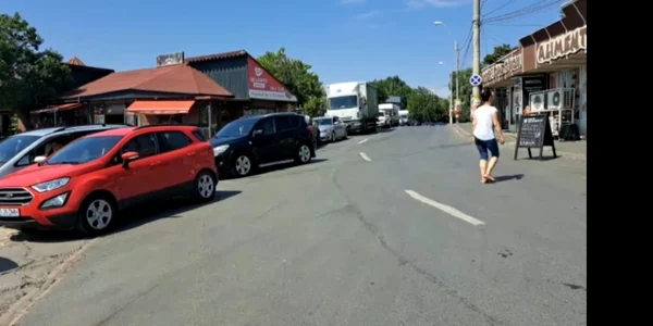 bac