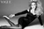 13 adele in vogue9 jpg jpeg