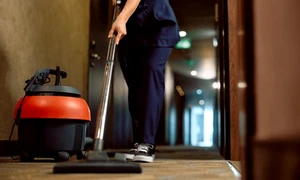 curatenie femeie shutter1 jpeg