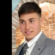 Ionuț, tânărul cioban de 19 ani care a plecat cu oile și nu s-a mai întors
