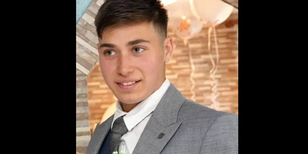 Ionuț, tânărul cioban de 19 ani care a plecat cu oile și nu s-a mai întors