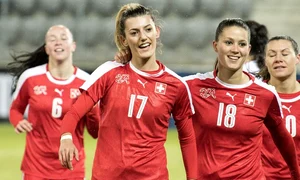 florijana ismaili jpeg