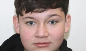 mario baiatul ucis jpg