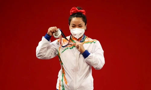 mirabai chanu jpeg